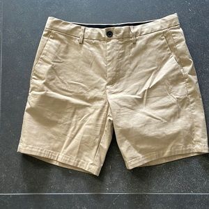 Bonobos Shorts